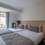 Hotel Saint Gothard 3*