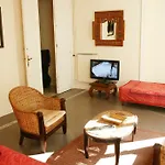 Riviera Sweet D'hotes Bed & Breakfast