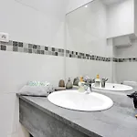 Le Philibert - Splendid, 6 Bedrooms, 12p, Port, Air Cond Apartment *