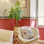 Le Philibert - Splendid, 6 Bedrooms, 12p, Port, Air Cond *