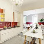 Le Philibert - Splendid, 6 Bedrooms, 12p, Port, Air Cond *
