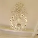 Le Philibert - Splendid, 6 Bedrooms, 12p, Port, Air Cond
