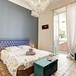 Le Philibert - Splendid, 6 Bedrooms, 12p, Port, Air Cond Apartment