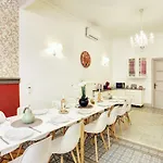 Le Philibert - Splendid, 6 Bedrooms, 12p, Port, Air Cond