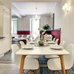 Le Philibert - Splendid, 6 Bedrooms, 12p, Port, Air Cond