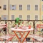 Le Philibert - Splendid, 6 Bedrooms, 12p, Port, Air Cond Apartment *