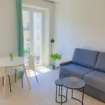 Centre 302 * Nice