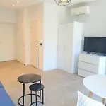 Centre 302 Apartment *