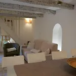 Appartement Duplex De Charme 4 Personnes Quartier Du Port A Nice