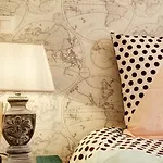Le Philibert - Splendid, 6 Bedrooms, 12p, Port, Air Cond Apartment *