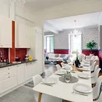 Le Philibert - Splendid, 6 Bedrooms, 12p, Port, Air Cond *