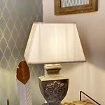 Le Philibert - Splendid, 6 Bedrooms, 12p, Port, Air Cond Apartment Nice
