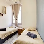 Le Philibert - Splendid, 6 Bedrooms, 12p, Port, Air Cond