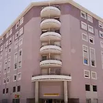 Gsa Residence Nice Port