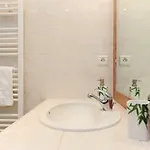 Le Savoy Palace - Five Stars House Apartment