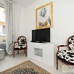 Apartment Mini Bijou - Five Stars House