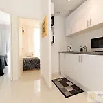 Apartment Mini Bijou - Five Stars House