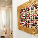 Mini Bijou - Five Stars House Apartment