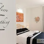 Apartment Mini Bijou - Five Stars House *
