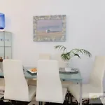 Mini Bijou - Five Stars House Apartment Nice