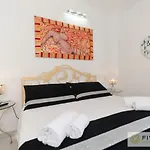 Mini Suite Bijou - Five Stars Holiday House