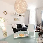 Mini Bijou - Five Stars House * Nice