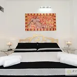 Apartment Mini Bijou - Five Stars House Nice