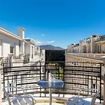 Nestor&Jeeves - Sea View Terrace Penthouse - Exceptional Terrace - Top Floor