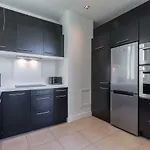 Nestor&jeeves - Sea View Terrace Penthouse - Exceptional Terrace - Floor *