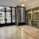 Nestor&jeeves - Sea View Terrace Penthouse - Exceptional Terrace - Floor Nice