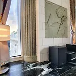 Apartment Nestor&jeeves - Sea View Terrace Penthouse - Exceptional Terrace - Floor *