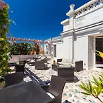 Apartment Nestor&jeeves - Sea View Terrace Penthouse - Exceptional Terrace - Floor