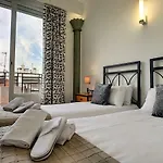 Nestor&jeeves - Sea View Terrace Penthouse - Exceptional Terrace - Floor *
