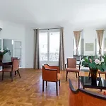 Nestor&jeeves - Sea View Terrace Penthouse - Exceptional Terrace - Floor Apartment *