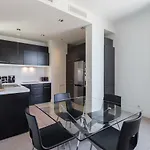 Nestor&jeeves - Sea View Terrace Penthouse - Exceptional Terrace - Floor Nice