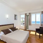 Nestor&jeeves - Sea View Terrace Penthouse - Exceptional Terrace - Floor Nice