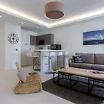 Dalpozzo Hyper Centre Proche Mer