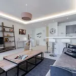 Dalpozzo Hyper Centre Proche Mer