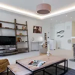 Dalpozzo Hyper Centre Proche Mer