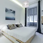 Apartment Dalpozzo Hyper Centre Proche Nice