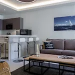 Dalpozzo Hyper Centre Proche Mer