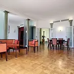 Nestor&jeeves - Sea View Terrace Penthouse - Exceptional Terrace - Floor