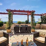 Apartment Nestor&jeeves - Sea View Terrace Penthouse - Exceptional Terrace - Floor *