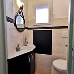 Le Lorraine Apartment