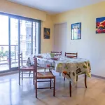 Apartment Le Rivoli