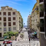 Apartment Le Rivoli