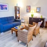 Apartment Le Rivoli