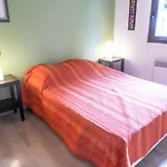 Apartment Le Rivoli