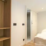 Duplex Balcon Centre Mer 207