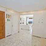 Apartment Promenade - Sea Front Palatin